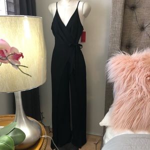 Luxell Women’s jump suit